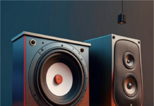 Технические характеристики и технологические инновации