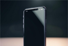 Виртуальные номера Польши: как получить и использовать