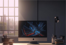 Разработка сайтов: все что стоит знать