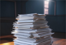 Бюро переводов и сфера услуг