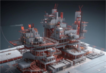 Методы и инструменты геодезических работ