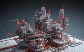 Методы и инструменты геодезических работ