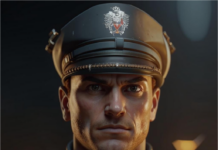 Охрана офиса: все за и против обращения к профессионалам