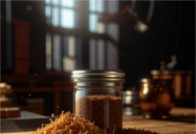 Путеводитель по бонгам: типы, плюсы и особенности применения