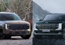 Рендеры и реальность: итоги первого полугодия 2025 года