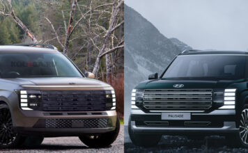 Итоги второй половины 2025 года: рендеры и реальность