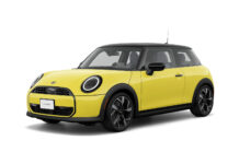 У Mini Cooper появилась более дешёвая версия, но достанется она не всем