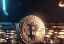 Преимущества и принципы работы криптообменника.