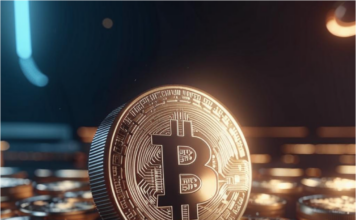 Преимущества и принципы работы криптообменника.