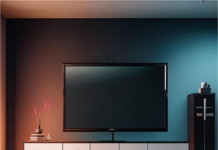 Комедии на все времена: обзор лучших