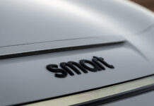 Smart #6 с 647-сильной установкой поборется за покупателей с Tesla Model 3