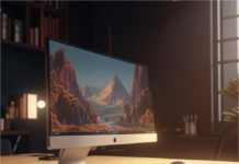 Продвижение сайта: что работает, а что нет