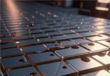 Когда и кому могут быть интересны услуги металлобазы