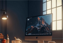 Разработка интернет-магазина: советы и рекомендации