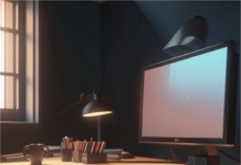 Все что стоит знать о баллистической траектории