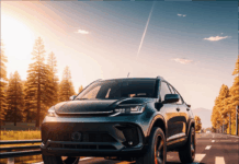 Тесты ПДД: полный гайд