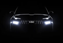 Пикап Fiat Toro: очередной рестайлинг вместо нового поколения