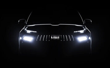 Пикап Fiat Toro: очередной рестайлинг вместо нового поколения