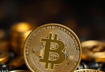 Выбор обменника криптовалют в Киеве: советы