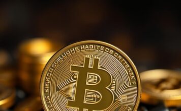 Выбор обменника криптовалют в Киеве: советы