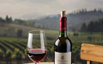 Покупка алкоголя в Узбекистане: правила и ограничения