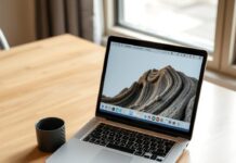 Все что стоит знать о деятельности Виктора Смаля