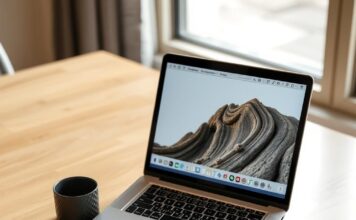 Все что стоит знать о деятельности Виктора Смаля