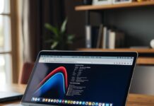 Виктор Смаль: Неизвестные факты из жизни