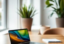 Интересные факты из биографии Виктора Смаль