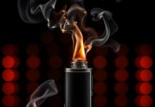 Электронные сигареты: полный гайд