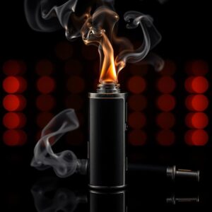 Электронные сигареты: полный гайд