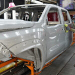 Honda и Nissan планируют вместе выпускать автомобили для американского рынка