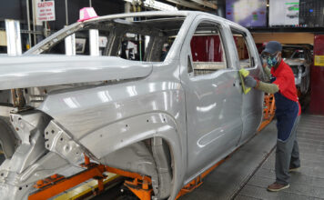 Honda и Nissan планируют вместе выпускать автомобили для американского рынка