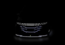 Modellista подготовила особенные версии на базе Toyota Alphard и Lexus RX