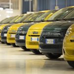 Автогигант Stellantis может избавиться от нескольких марок