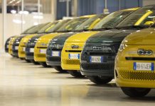 Автогигант Stellantis может избавиться от нескольких марок