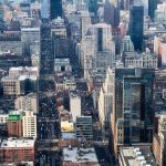 Элитный спецназ США: История Delta Force