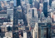 Элитный спецназ США: История Delta Force