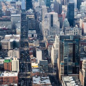 Элитный спецназ США: История Delta Force