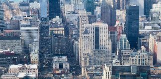 Элитный спецназ США: История Delta Force