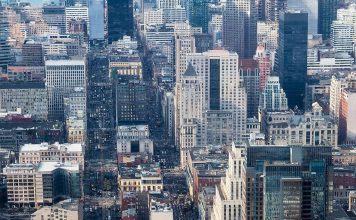 Элитный спецназ США: История Delta Force