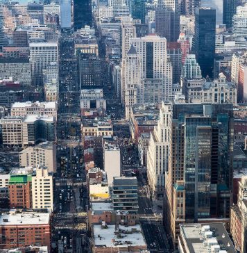 Элитный спецназ США: История Delta Force