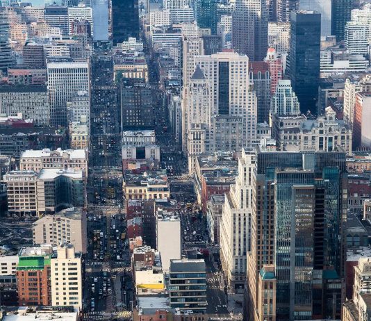 Элитный спецназ США: История Delta Force