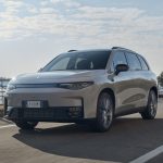 Peugeot, Citroen и Fiat вслед за Opel думают об использовании гибридной системы от Leapmotor