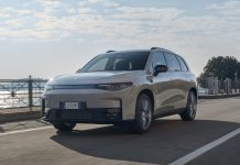 Peugeot, Citroen и Fiat вслед за Opel думают об использовании гибридной системы от Leapmotor