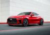 Новый Infiniti Q60: каким он может быть