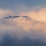 Renault анонсировала новый кроссовер: у него будет имя Filante и корейская сборка