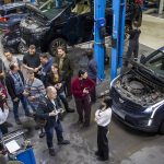 Рынок машин с пробегом в РФ достиг рекорда и столкнулся с дефицитом востребованных моделей