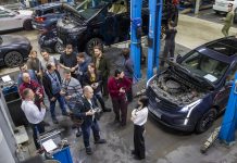 Рынок машин с пробегом в РФ достиг рекорда и столкнулся с дефицитом востребованных моделей